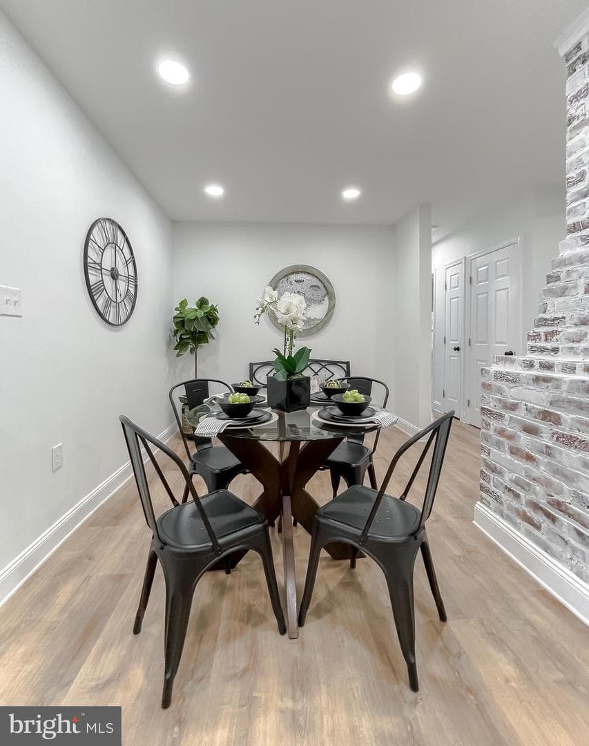 8285 Verne Place photo 14