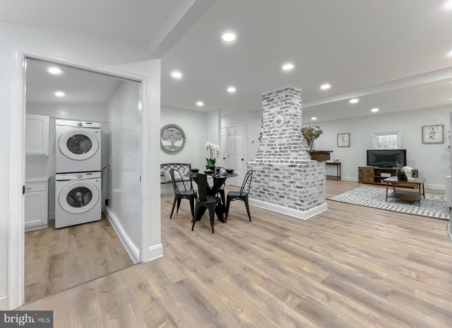 8285 Verne Place photo 15