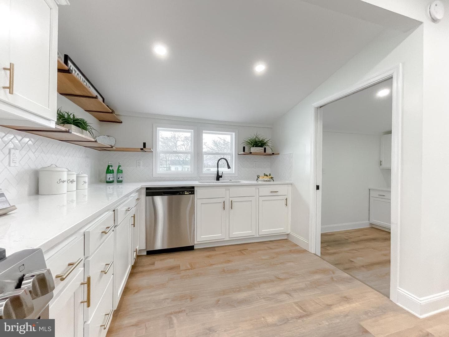 8285 Verne Place photo 20