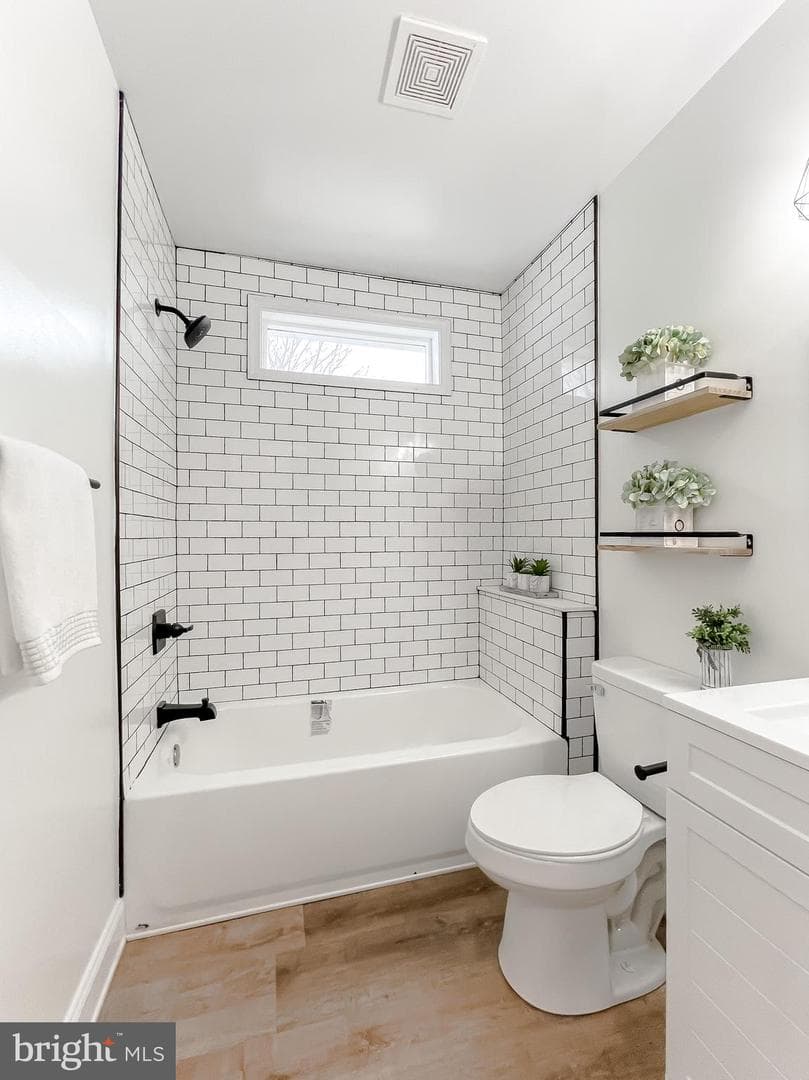 8285 Verne Place photo 25