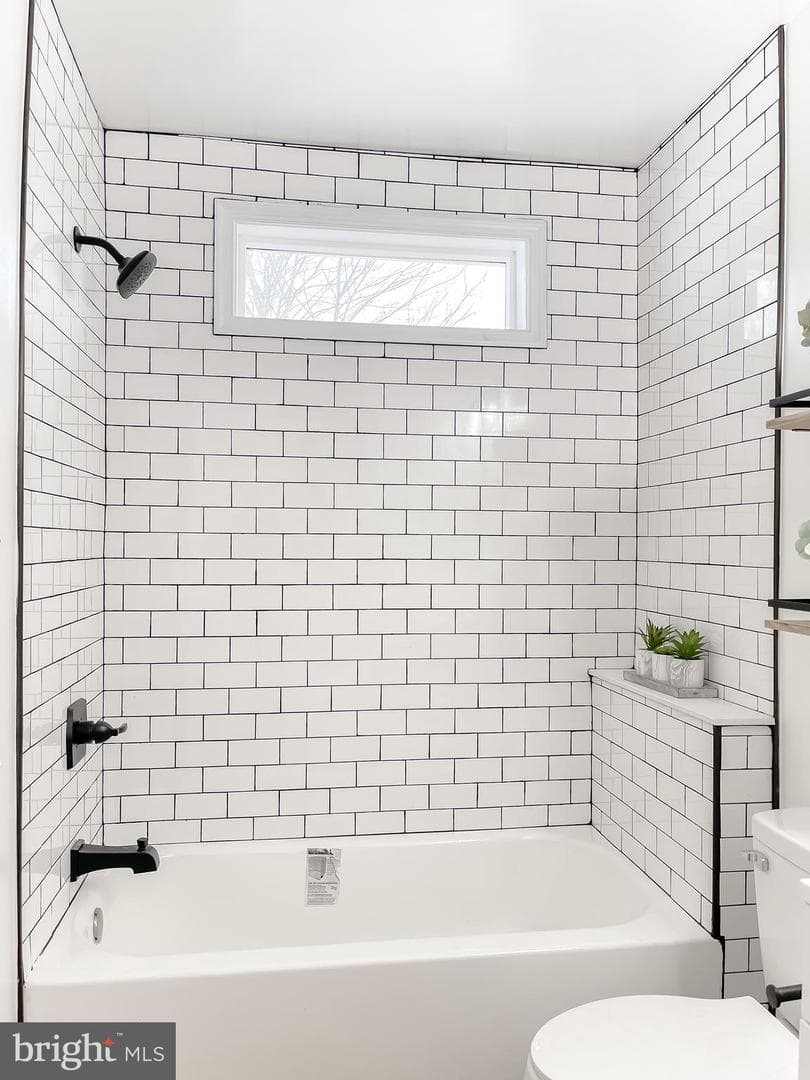8285 Verne Place photo 26