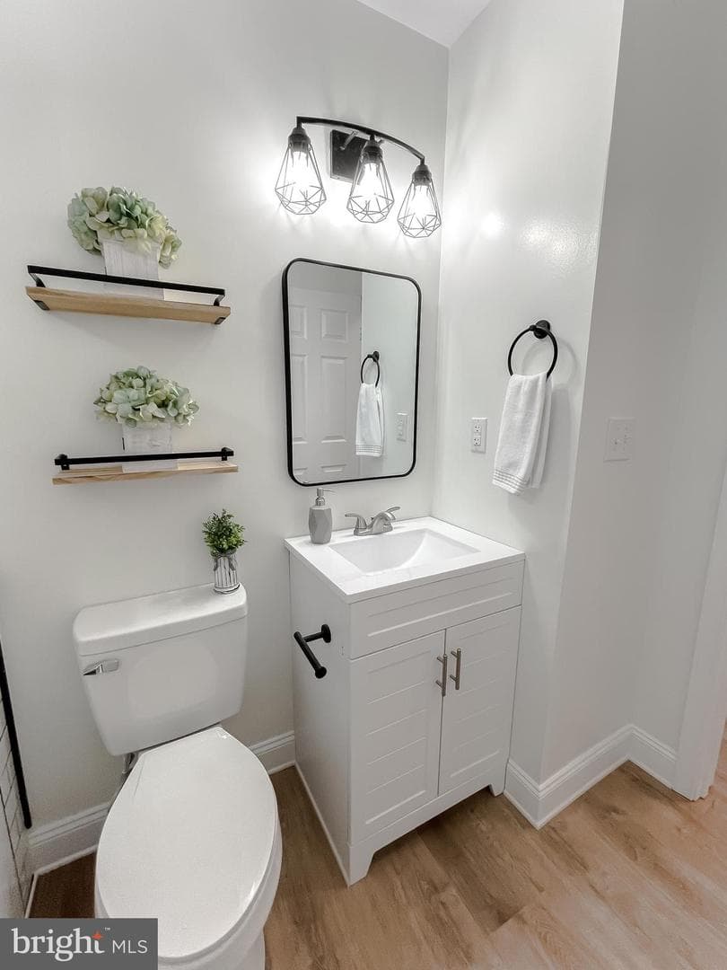 8285 Verne Place photo 27
