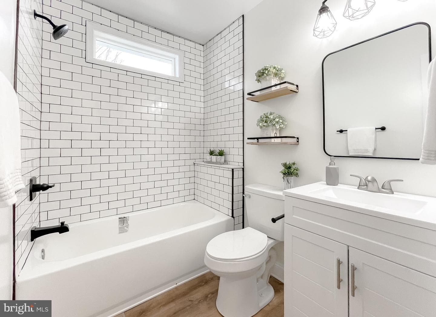 8285 Verne Place photo 28