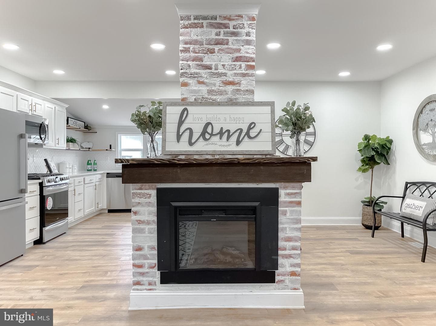 8285 Verne Place photo 3