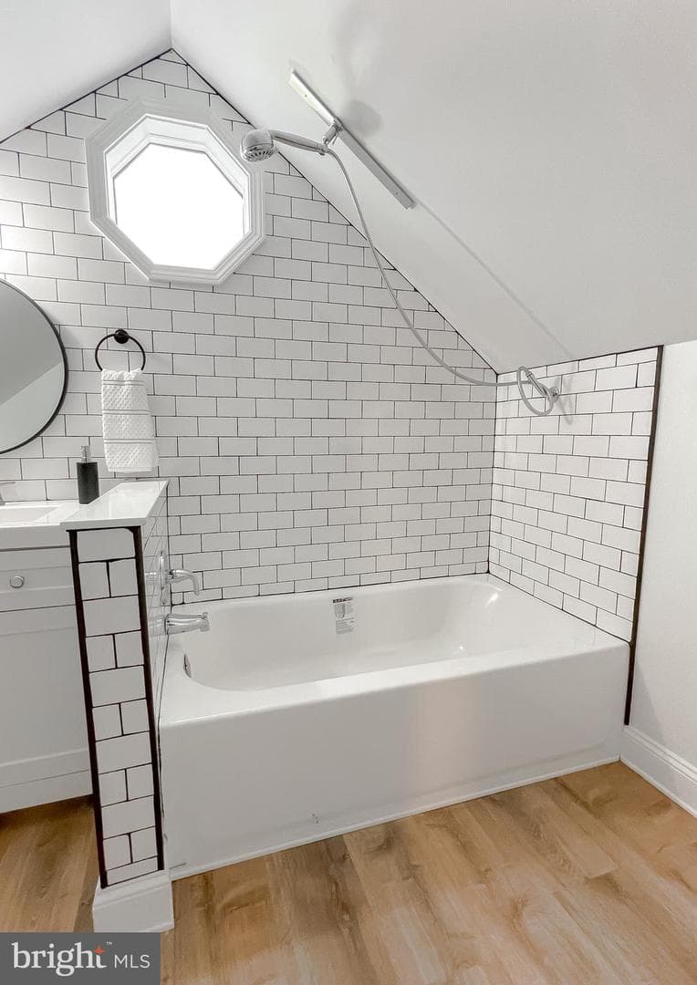 8285 Verne Place photo 30
