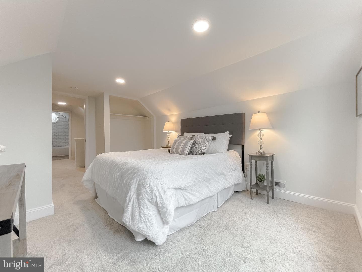8285 Verne Place photo 33