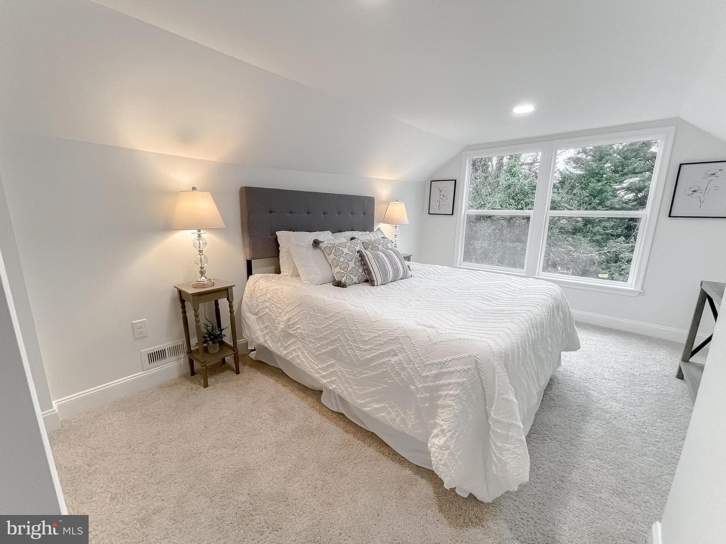 8285 Verne Place photo 35