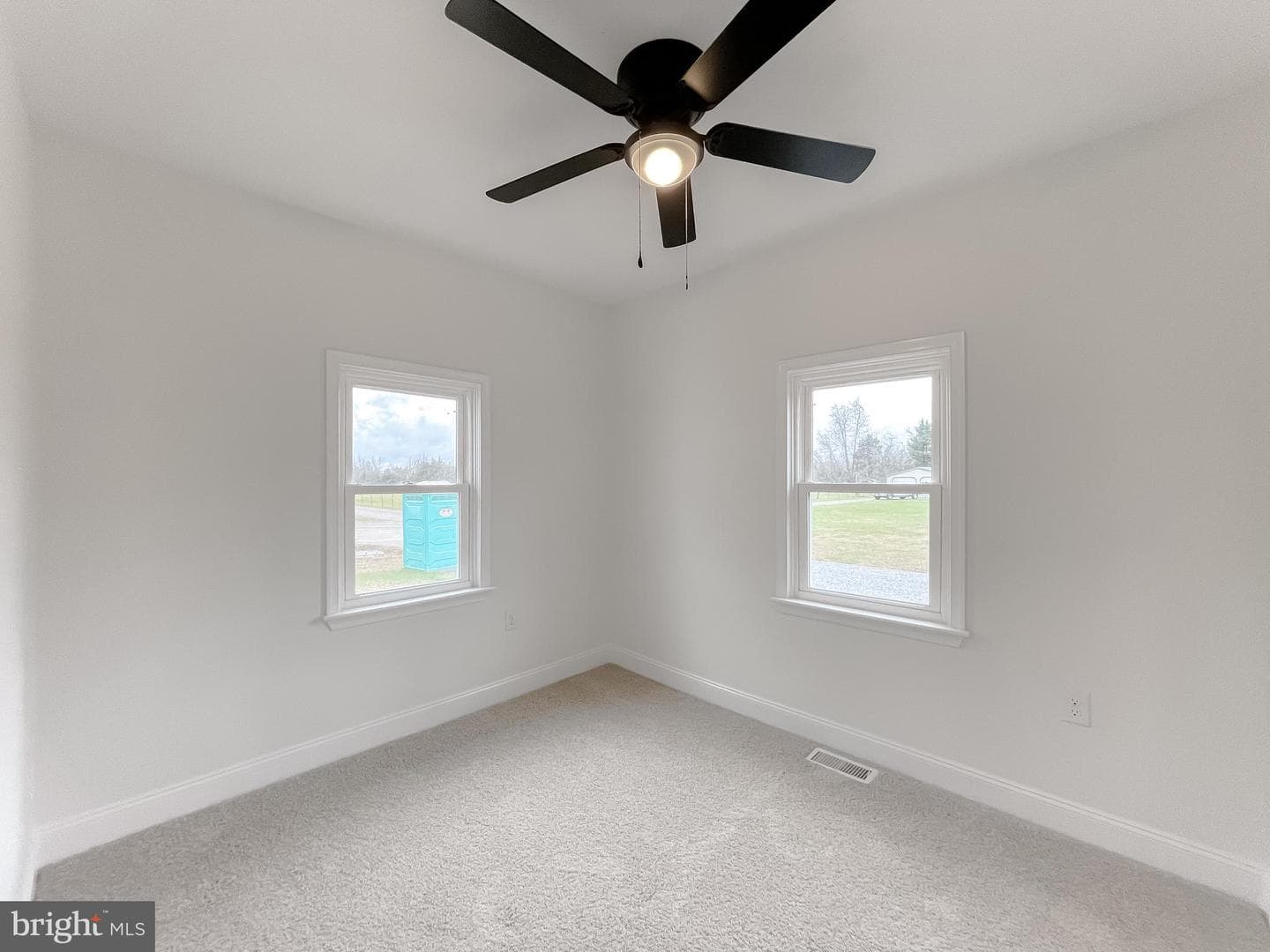 8285 Verne Place photo 36