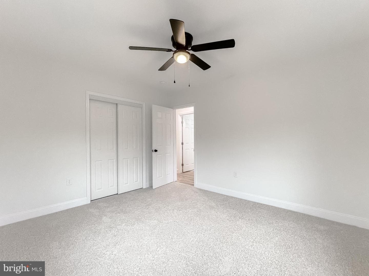 8285 Verne Place photo 38