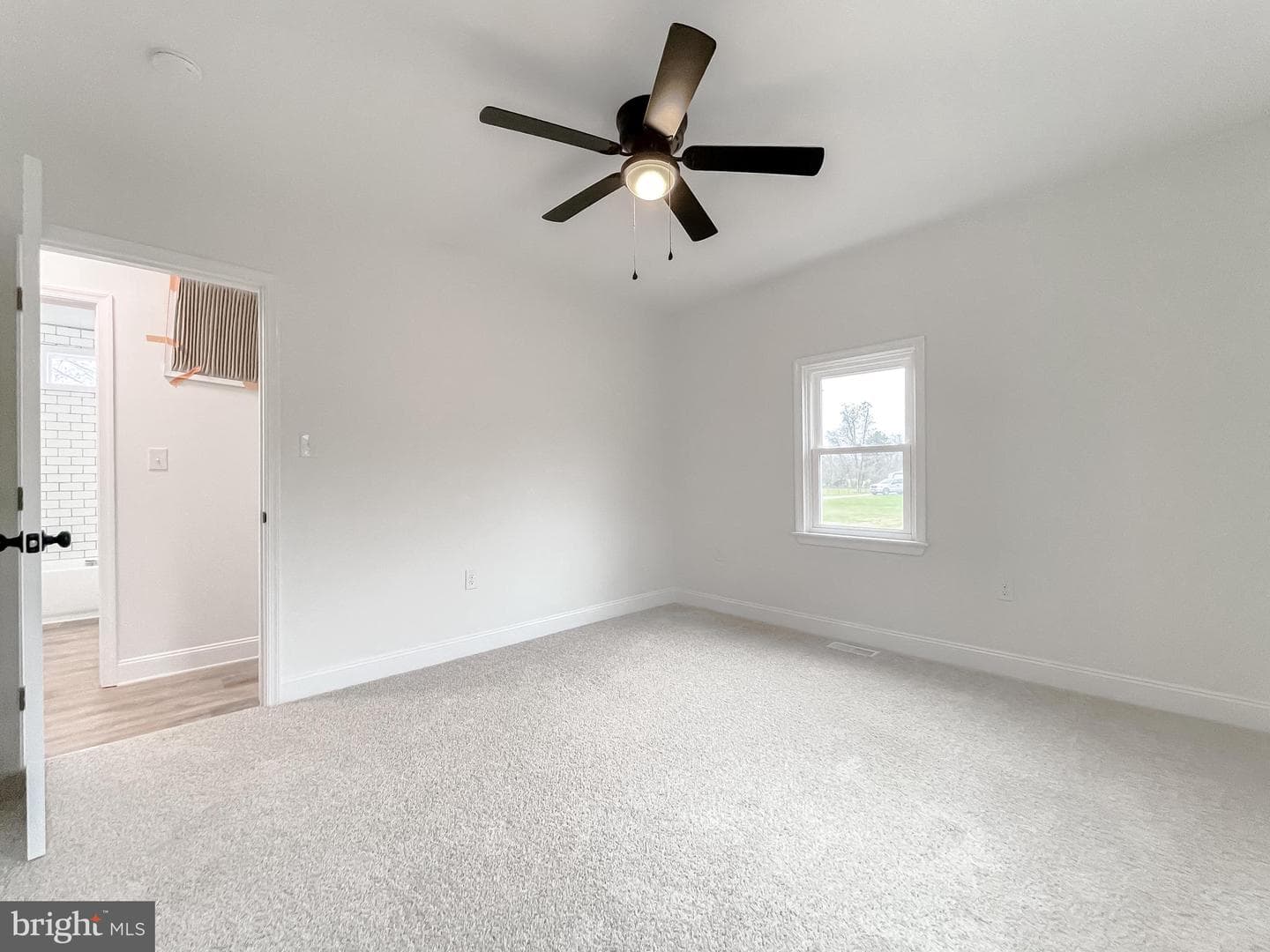 8285 Verne Place photo 39