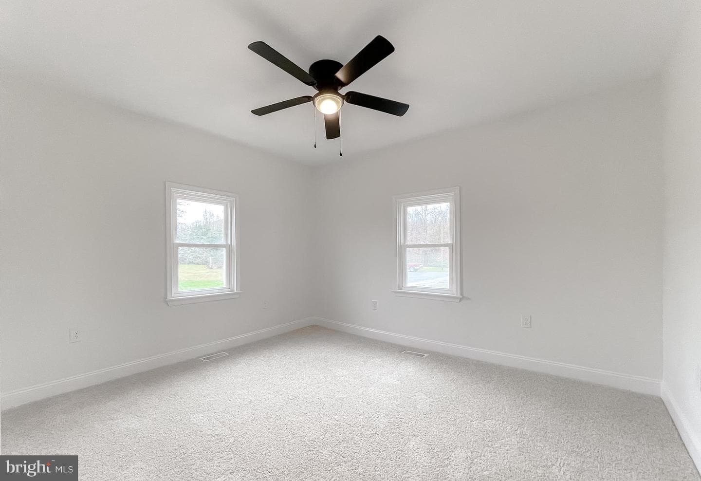 8285 Verne Place photo 40