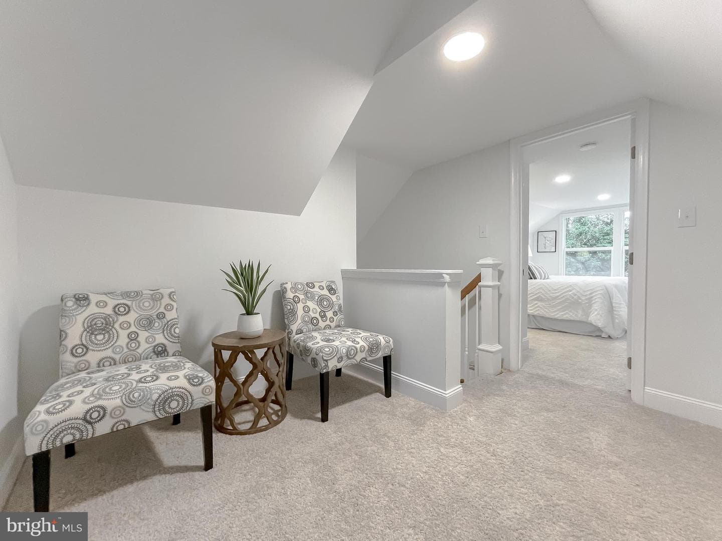8285 Verne Place photo 43