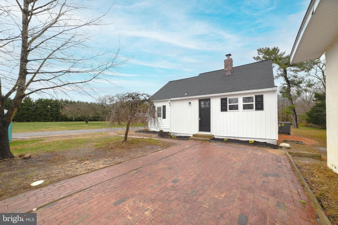 8285 Verne Place photo 49