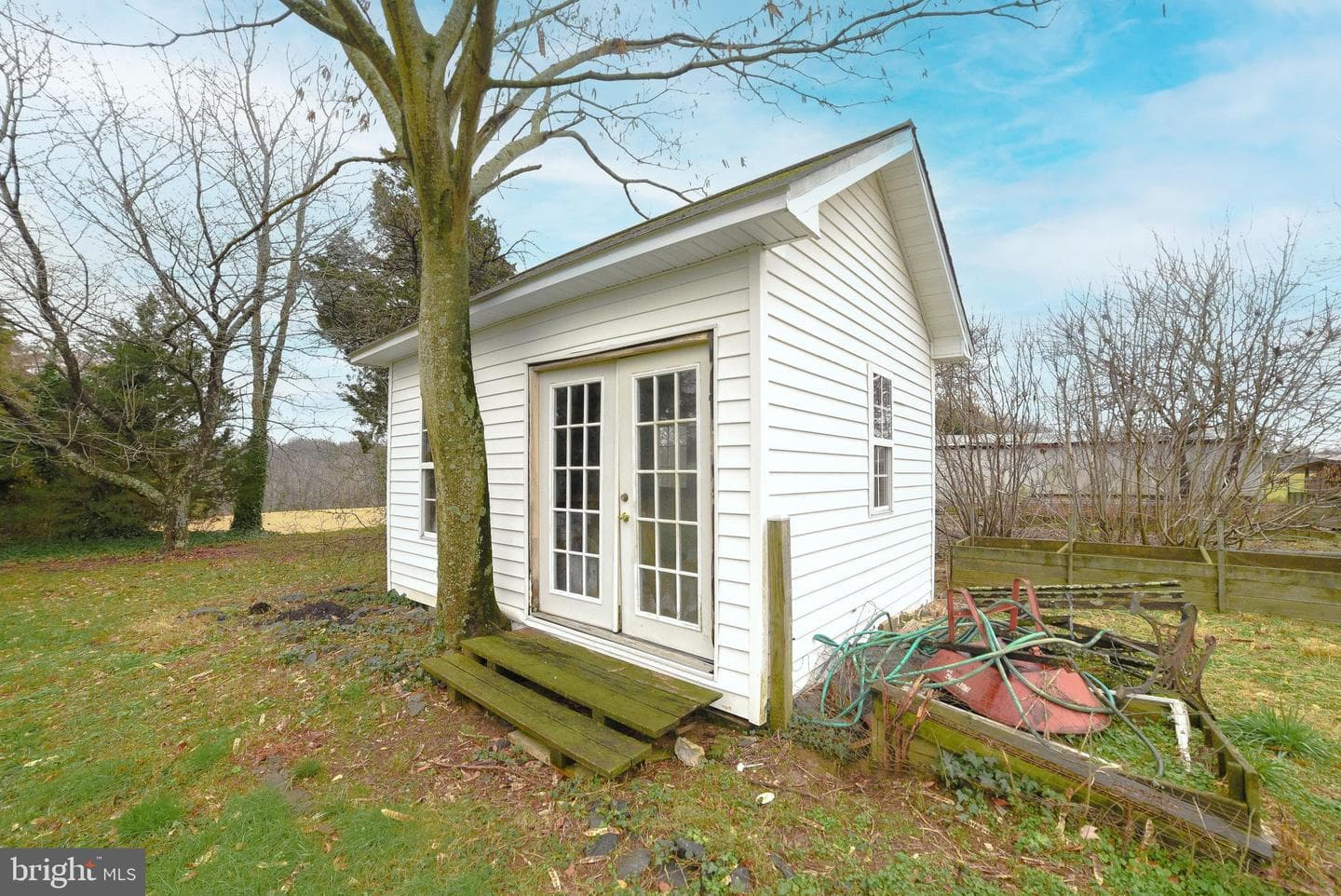 8285 Verne Place photo 50