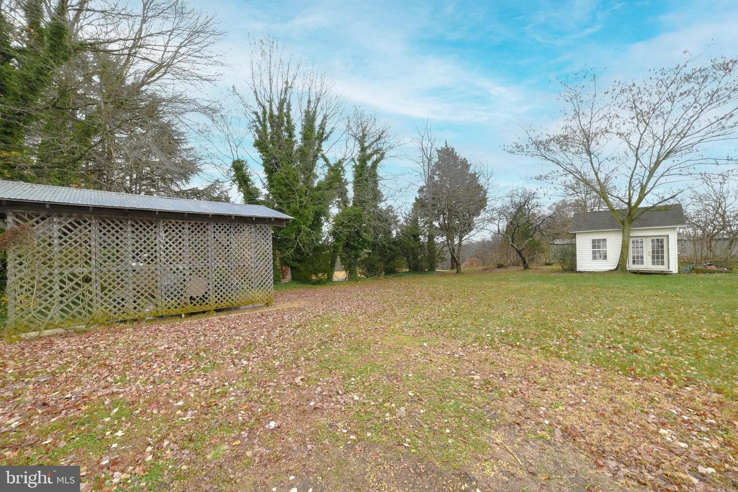 8285 Verne Place photo 51