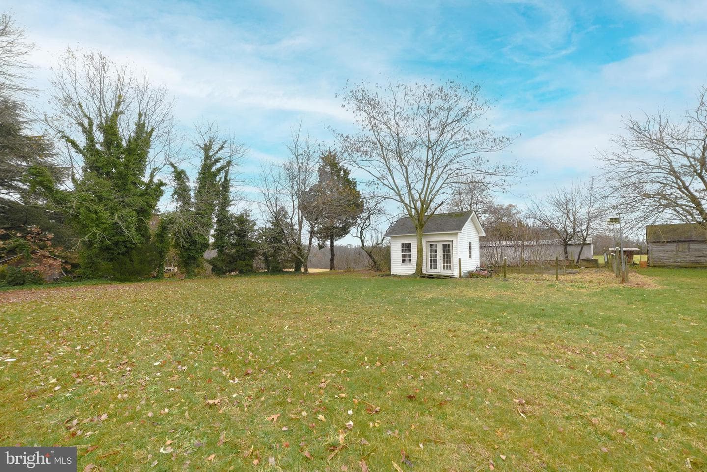 8285 Verne Place photo 52