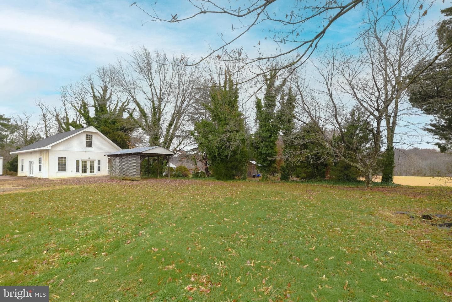 8285 Verne Place photo 53