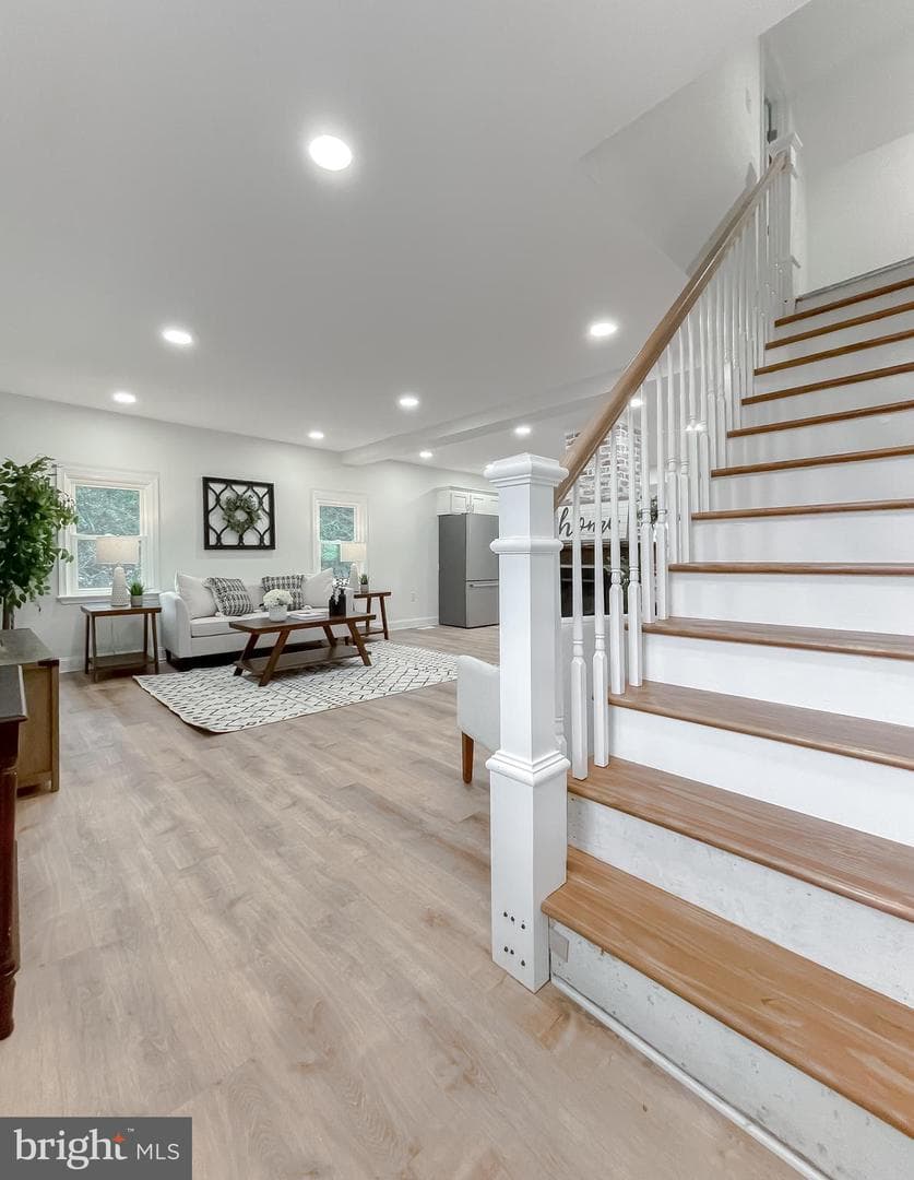 8285 Verne Place photo 7