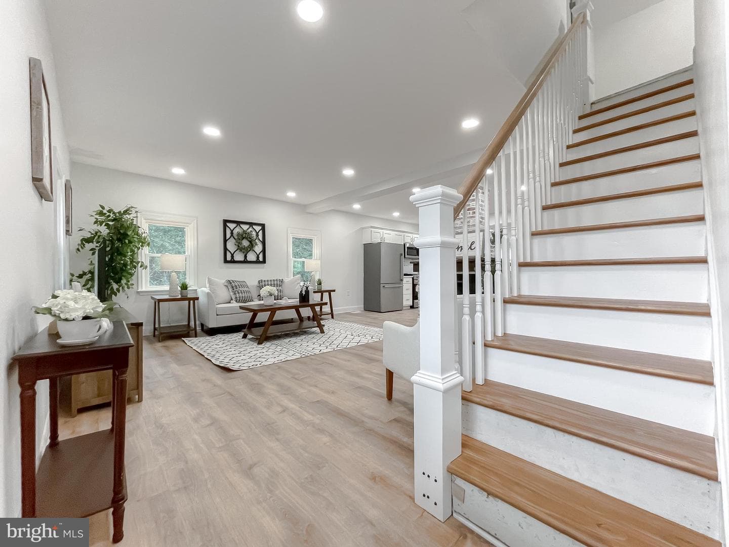 8285 Verne Place photo 8