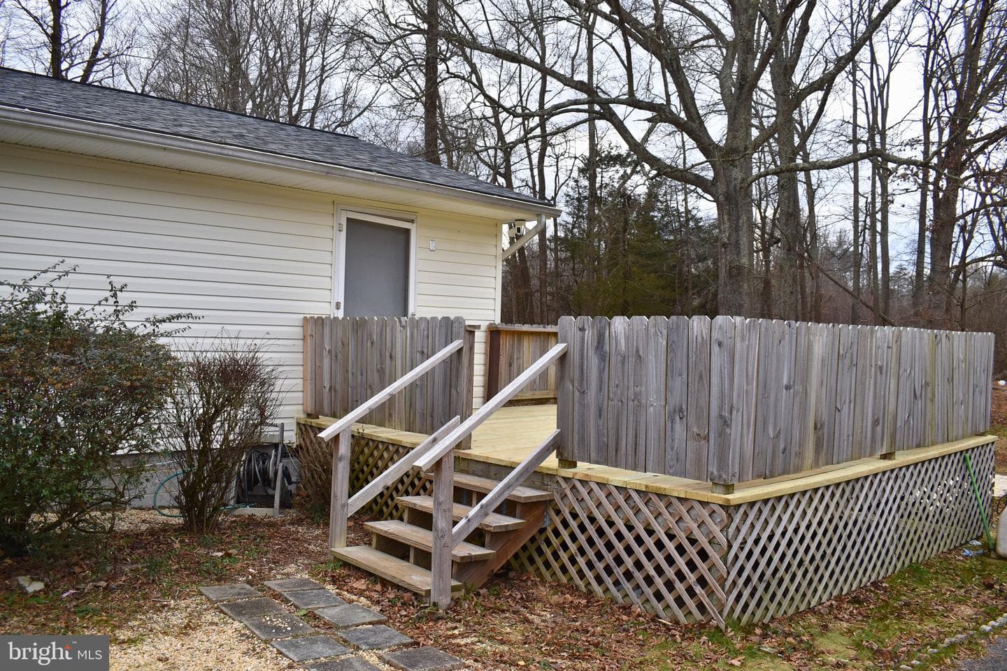 14807 Woodville Road photo 11