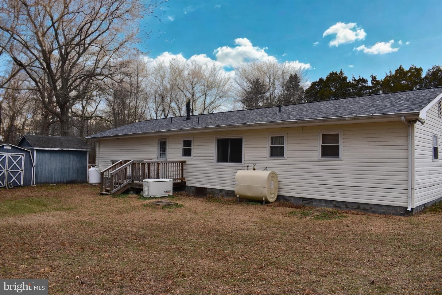 14807 Woodville Road photo 12