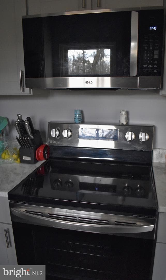 14807 Woodville Road photo 15