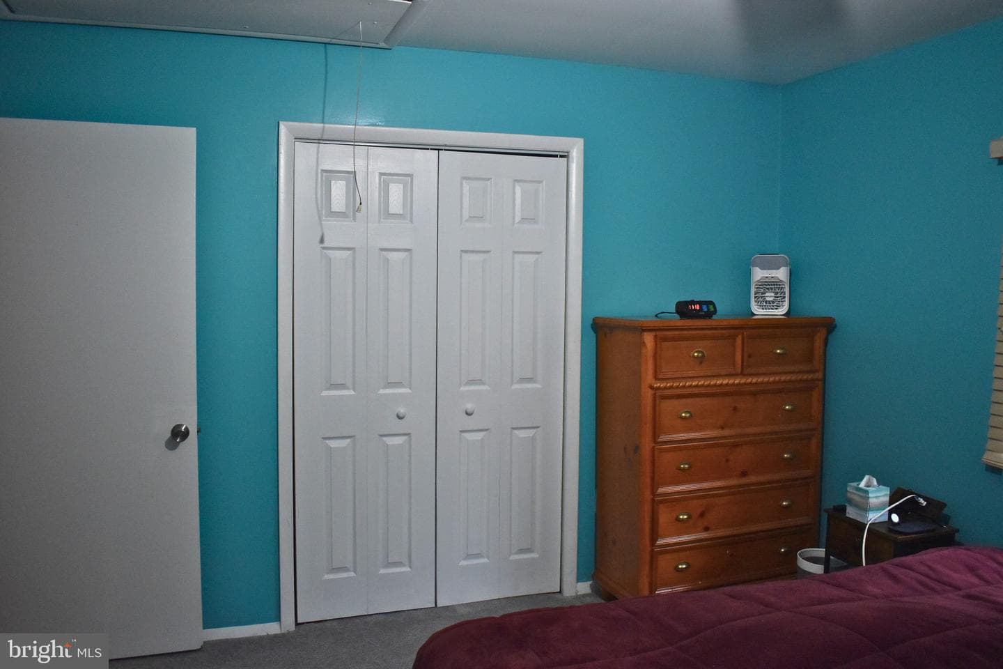 14807 Woodville Road photo 20