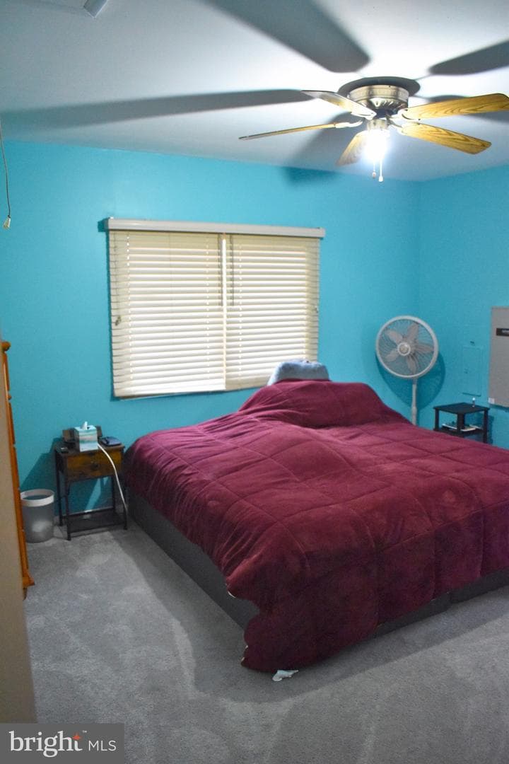 14807 Woodville Road photo 21