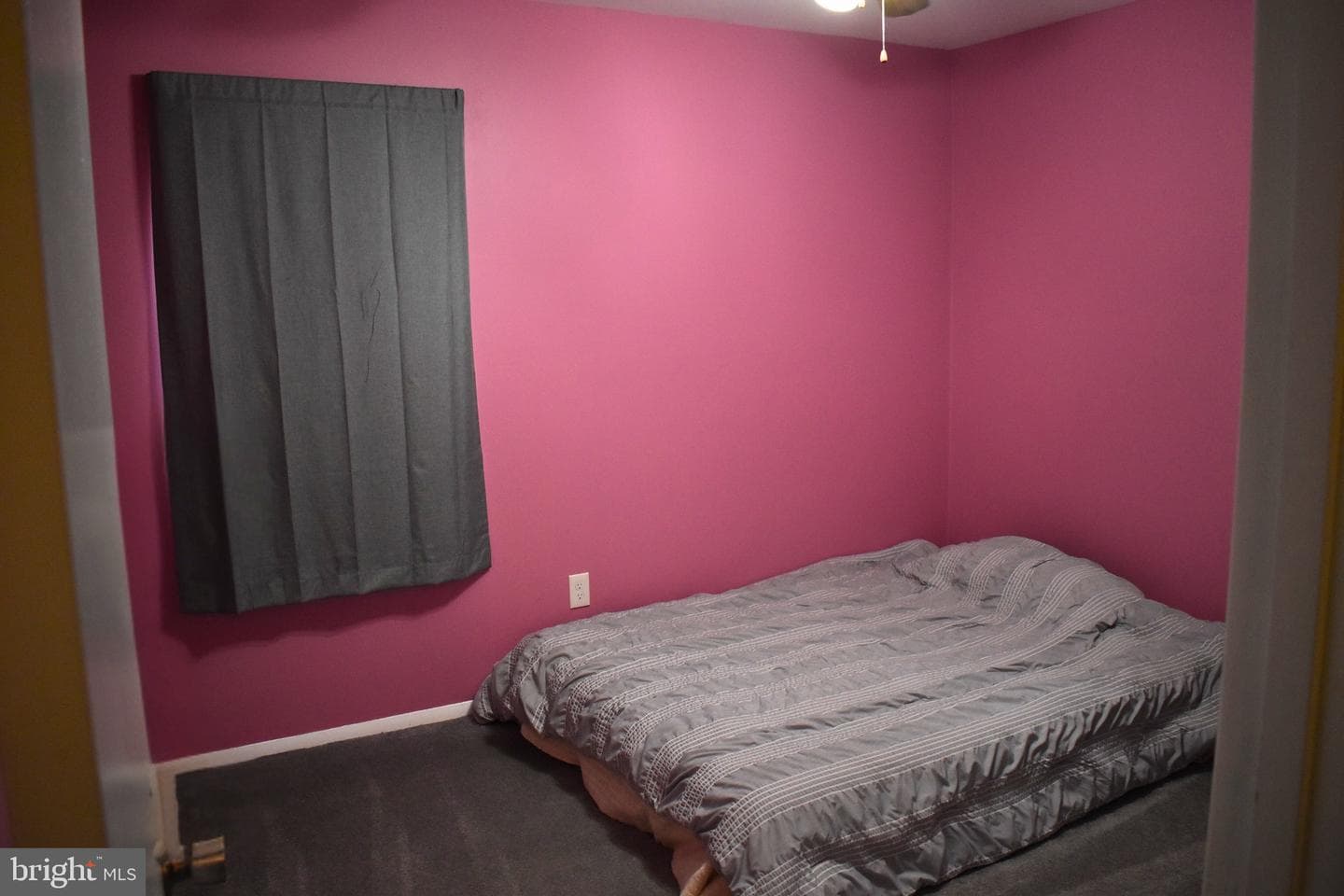 14807 Woodville Road photo 22