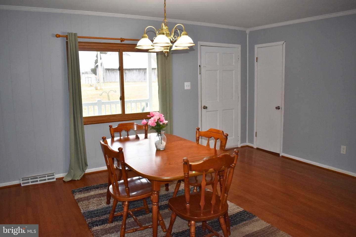14807 Woodville Road photo 25