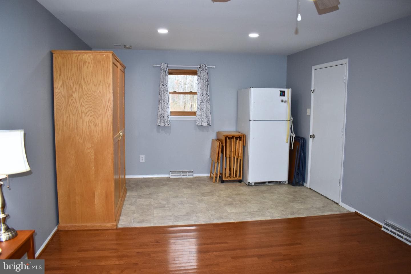 14807 Woodville Road photo 28