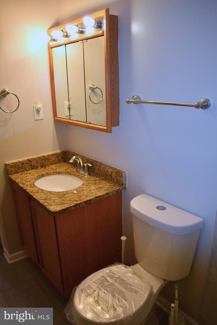 14807 Woodville Road photo 29