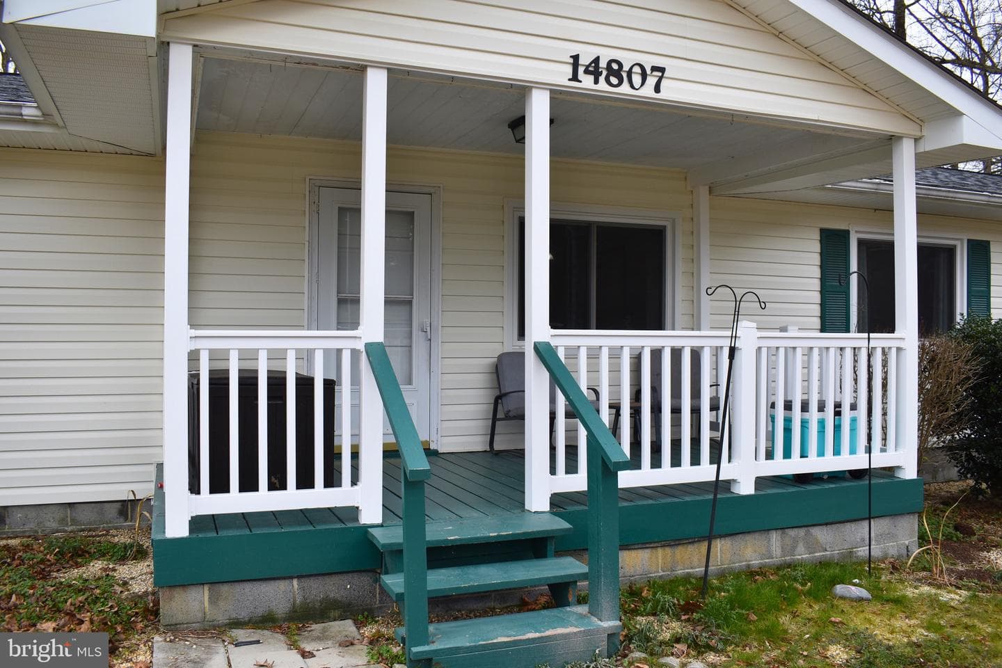14807 Woodville Road photo 3