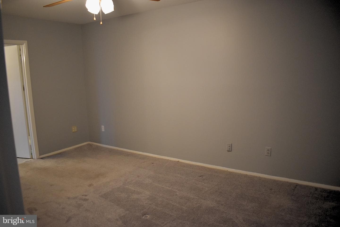 14807 Woodville Road photo 33