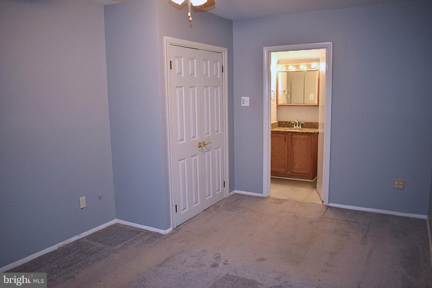 14807 Woodville Road photo 34