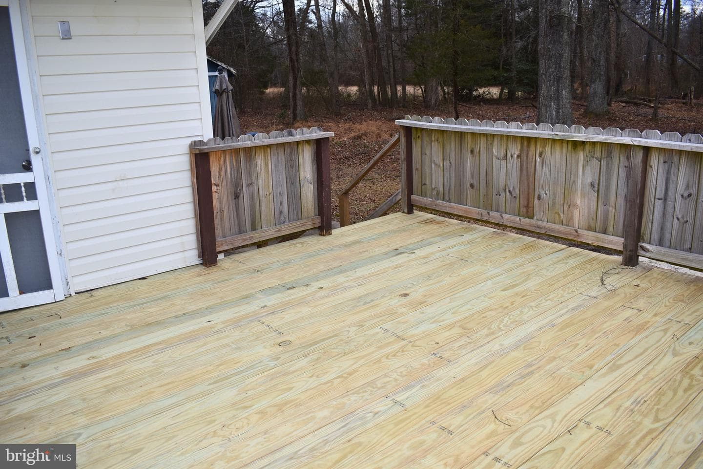 14807 Woodville Road photo 9