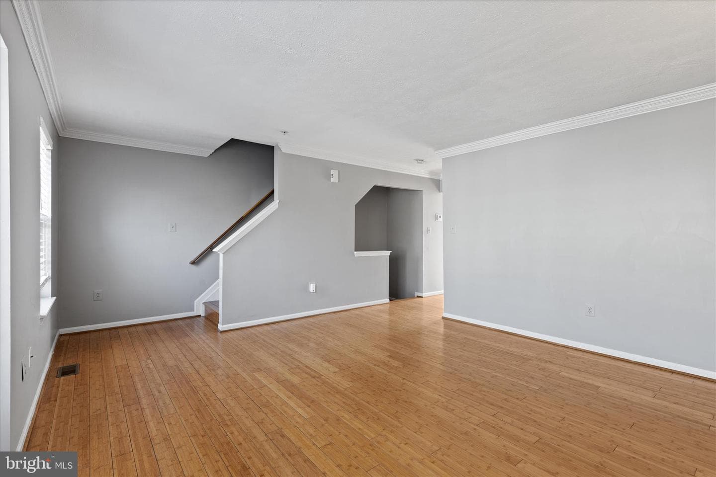 5709 Crecy Court photo 14