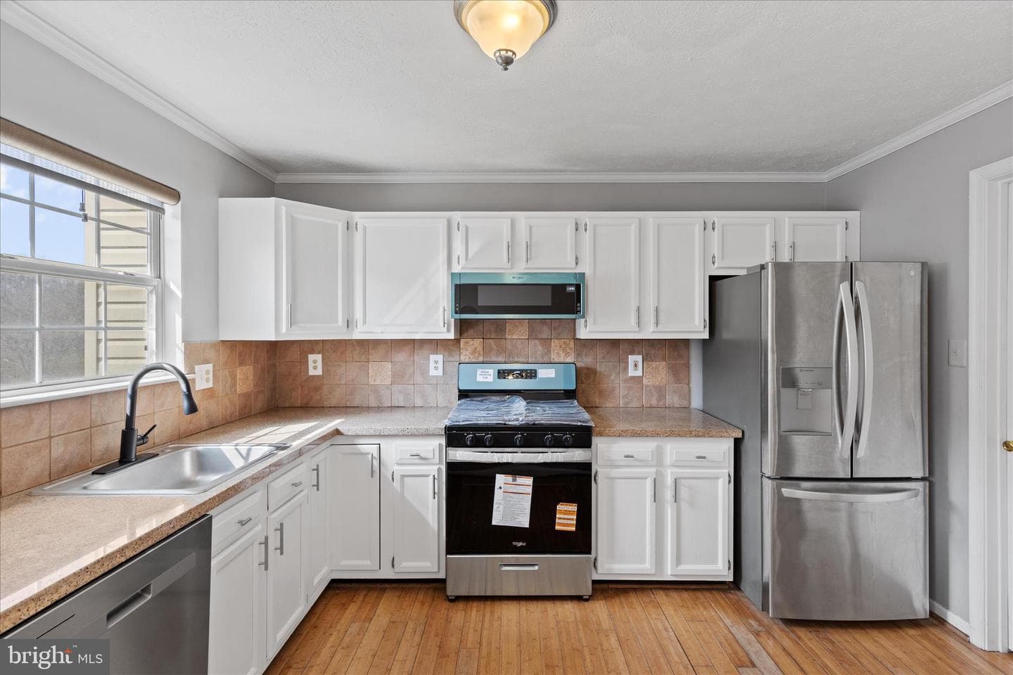 5709 Crecy Court photo 18