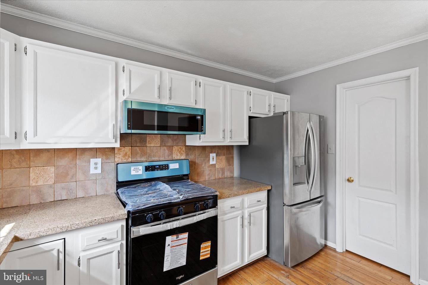 5709 Crecy Court photo 19