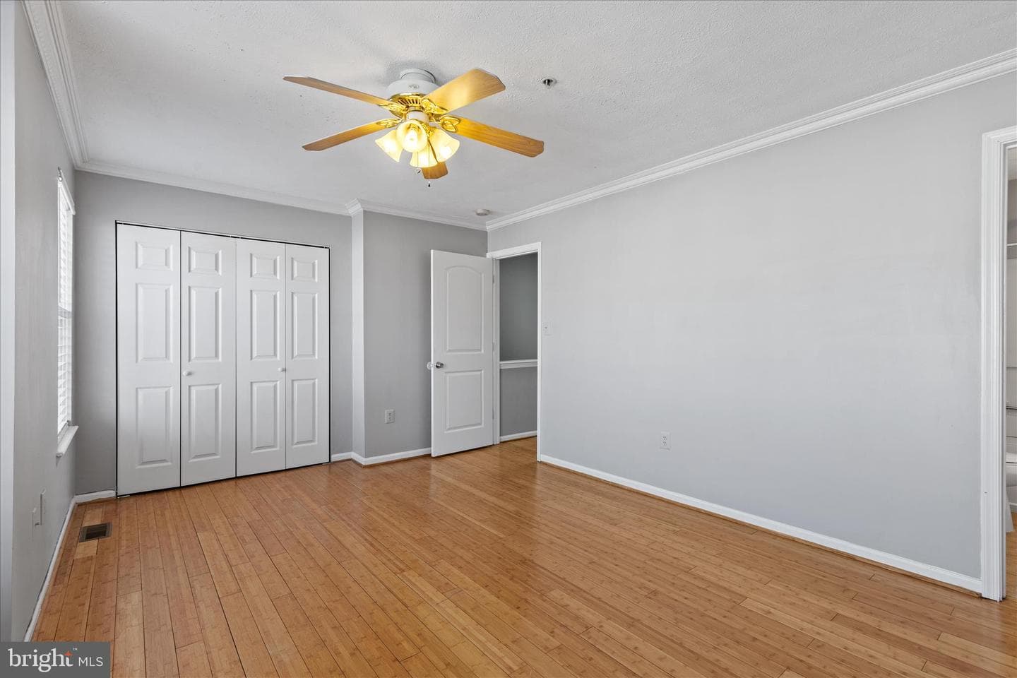 5709 Crecy Court photo 22