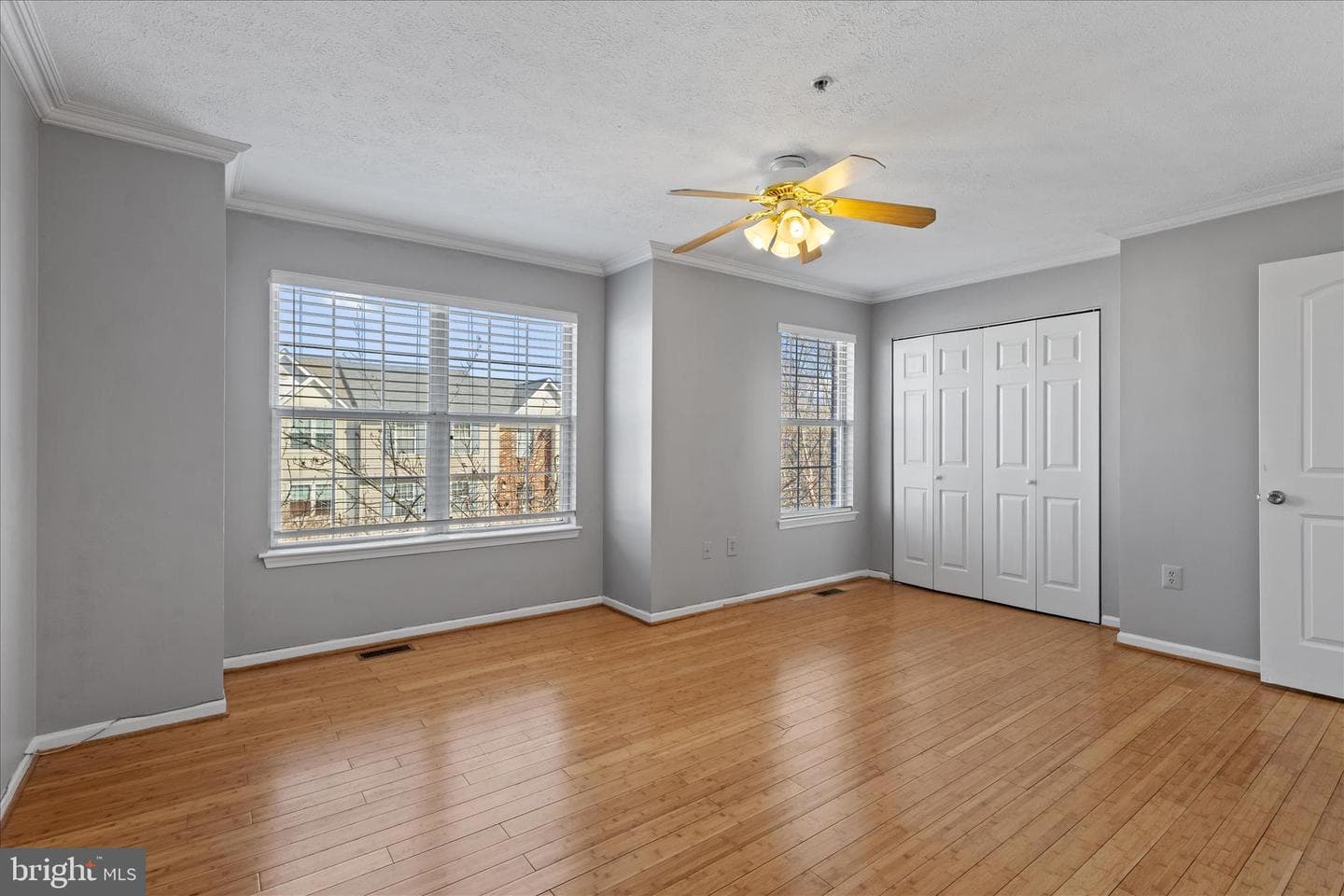 5709 Crecy Court photo 23