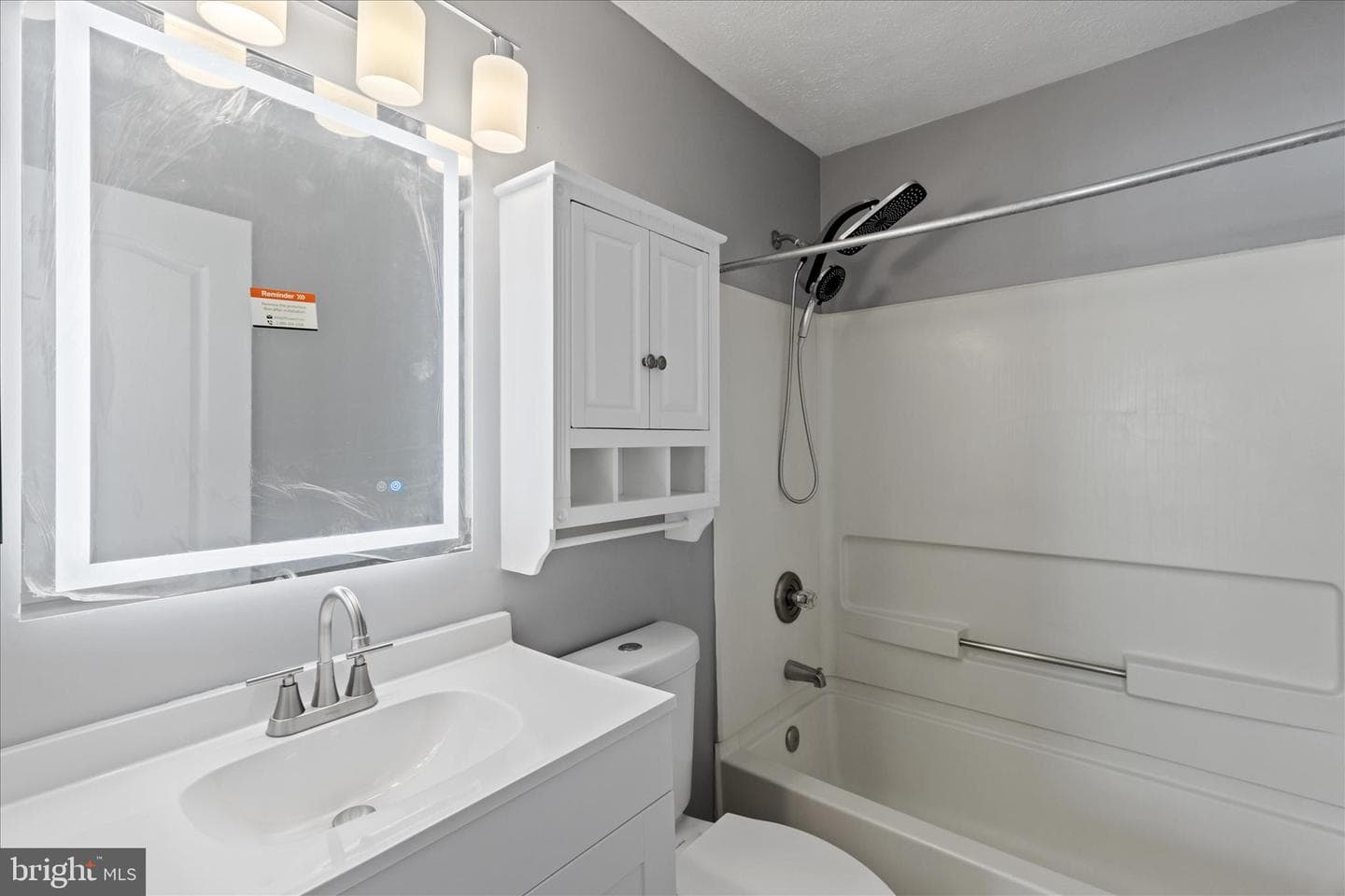 5709 Crecy Court photo 24