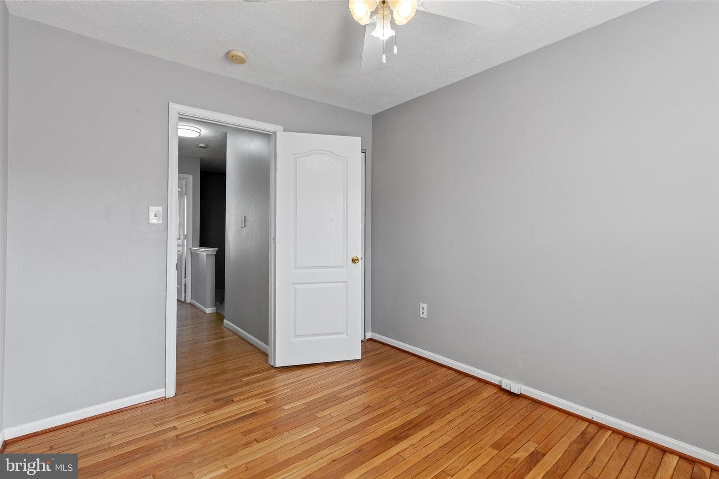 5709 Crecy Court photo 26
