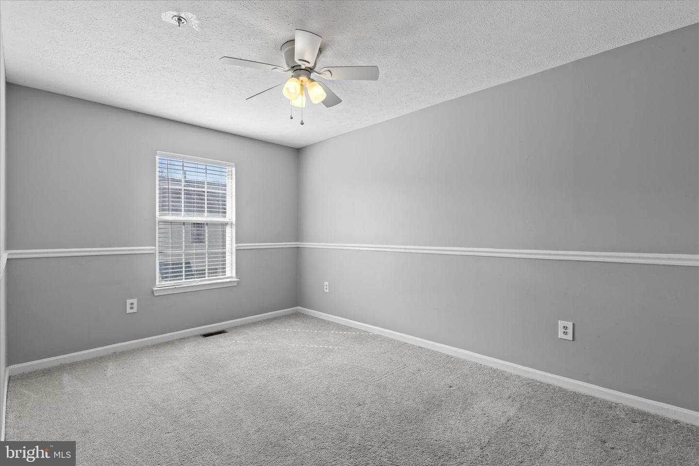 5709 Crecy Court photo 27