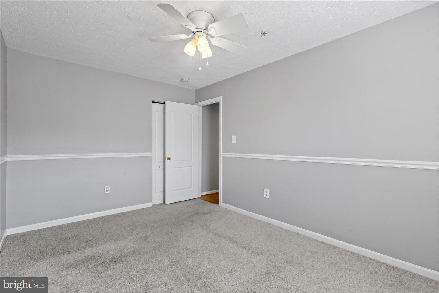 5709 Crecy Court photo 28