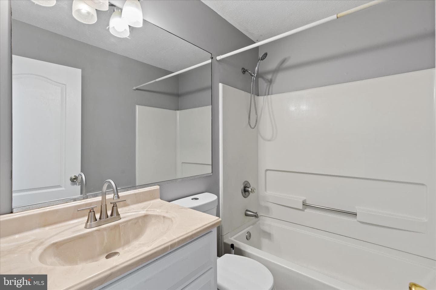 5709 Crecy Court photo 29