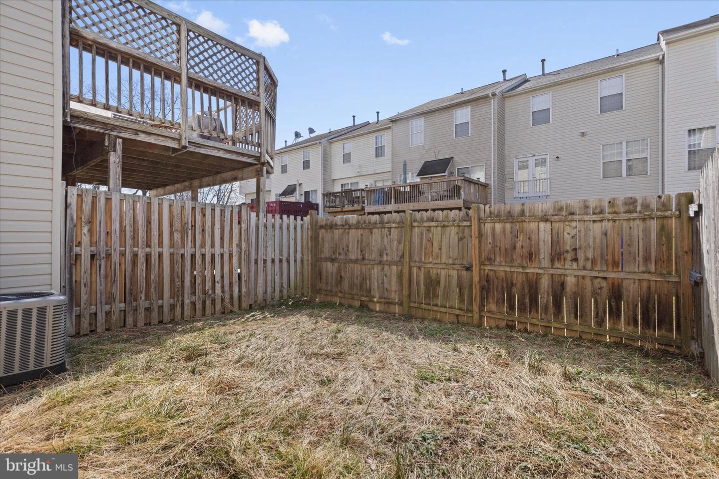 5709 Crecy Court photo 30