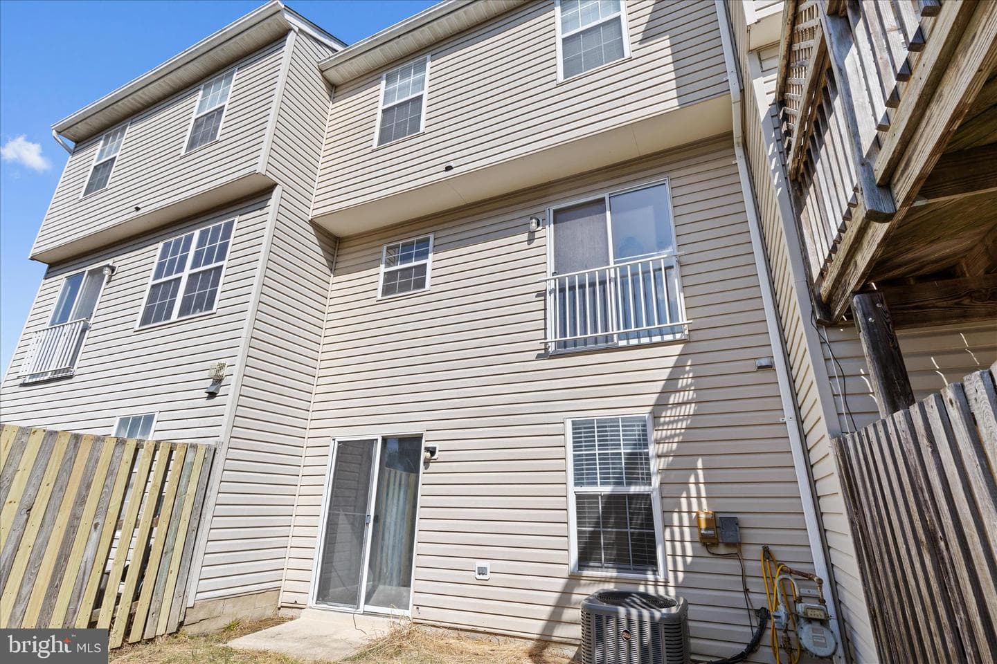 5709 Crecy Court photo 31