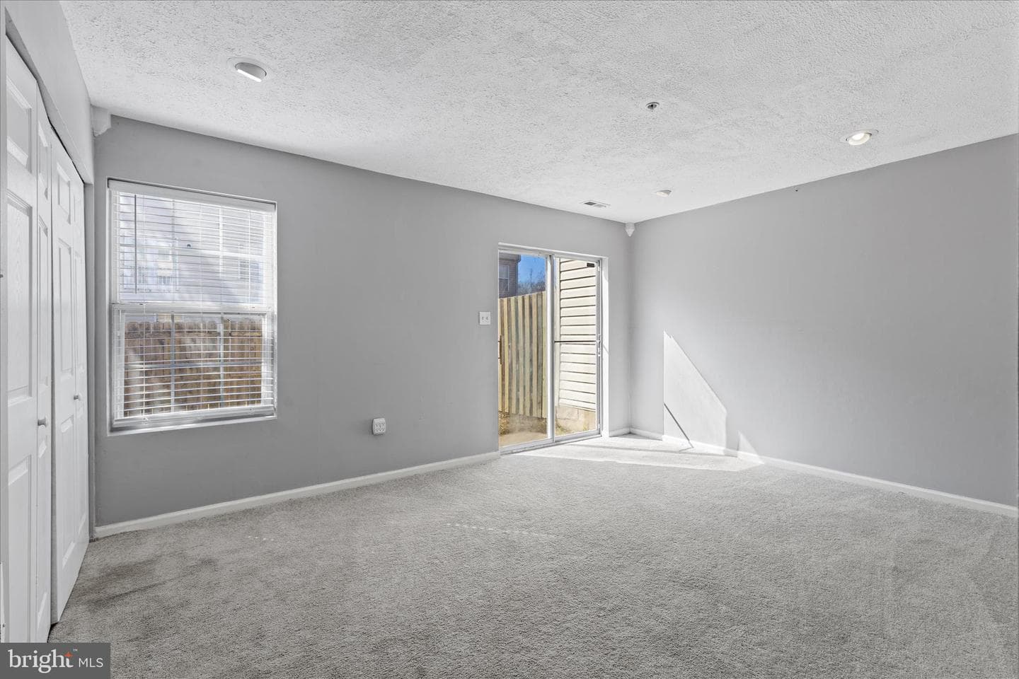 5709 Crecy Court photo 6