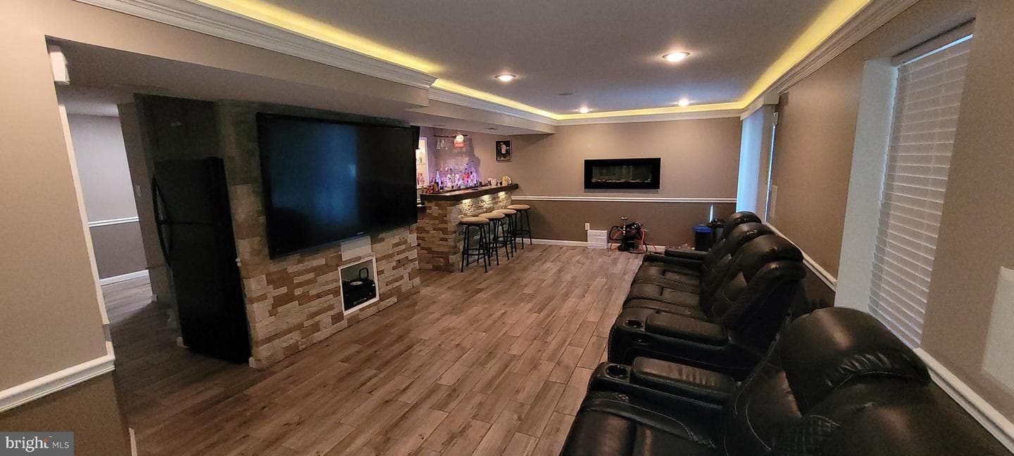 1992 Rosewood Drive, Waldorf